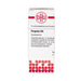DHU Propolis D4 Streukügelchen, 10 g Globuli