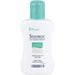 Stieprox Shampoo, 100 ml Shampoo