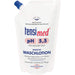 tensimed pH 5,5 sensitive Waschlotion, 1000 ml Körperpflege