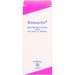 Klimactiv® Tropfen, 100 ml TRO