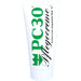 CHEPLAPHARM PC 30 Pflegecreme bei trockener, strapazierter Haut, 75 ml Creme