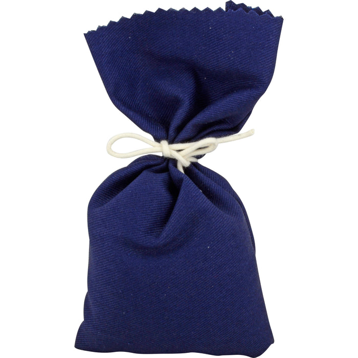 Lavendel Saeckchen 20g, 1 St 