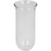 DR. JUNGHANS Schröpfköpfe Glas 2 cm Durchmesser, 1 St. Zubehör