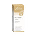 Pascodem  Tropfen, 50 ml Lösung