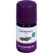 TAOASIS Eukalyptus radiata bio, 5 ml ätherisches Öl