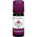 LAVANDIN SUPER BIO, 10 ml OEL