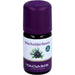 WACHOLDERBEERE BIO, 5 ml ätherisches Öl