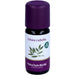 TAOASIS Litsea cubeba ätherisches Öl, 10 ml ätherisches Öl