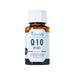 naturafit Q10 Plus Kapseln, 90 St. Kapseln