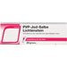 ZENTIVA PVP-Jod-Salbe Lichtenstein 100 mg/g, 25 g Salbe