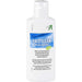 Face Clean mildes Waschgel, 200 ml Gel