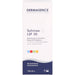DERMASENCE Solvinea LSF30, 150 ml EMU
