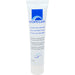 ATOPICLAIR Creme ohne Steroide, 40 ml Creme