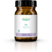 Heidelberger Chlorella Zink Kapseln, 120 St. Kapseln