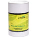 Molke Trinkpulver Bio, 450 g PUL