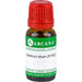 ARCANA Arsenicum album LM 18 Dilution, 10 ml Lösung