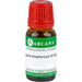 Calcium phosphoricum Arcana LM 18 Dilution, 10 ml DIL