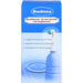 Intimdusche BADIMO 400ml, 1 St
