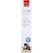 PHA Durchfallstopp für Hunde, 15 ml Paste