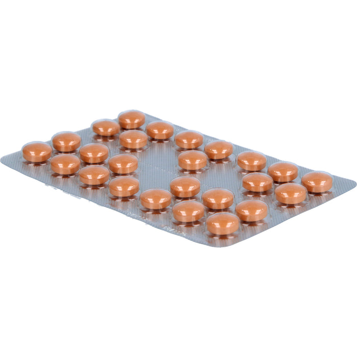 Venen-Tabletten STADA  retard, Retardtabletten, 100 St. Tabletten