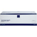 Kompressionsbinden Kurzzug 5mx8cm, 10 St BIN