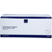Kompressionsbinden Kurzzug 5mx10cm, 10 St BIN