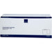 Kompressionsbinden Langzug 7mx10cm, 8 St BIN