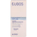 EUBOS Sensitive Hyaluron Augen Kontur CremeSerum, 15 ml Creme