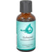 Teebaumoel, 50 ml OEL