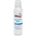 sebamed Frische Deo frisch Aerosol, 150 ml Lösung