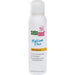 sebamed Balsam Deo sensitive Spray, 150 ml Lösung
