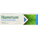 Hametum Hämorrhoidensalbe, 50 g Salbe