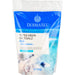 DermaSel Totes Meer Badesalz Pur, 5000 g Salz