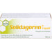 Solidagoren Liquid unterstützend bei leichten Harnwegsbeschwerden, 100 ml Lösung