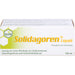 Solidagoren Liquid, 100 ml TRO