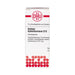 DHU Acidum hydrofluoricum C12 Streukügelchen, 10 g Globuli