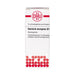 Sanicula europaea D12 DHU Globuli, 10 g Globuli