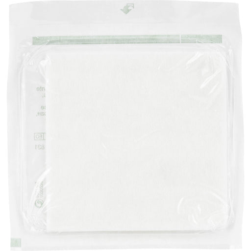 Solvaline N 10x10 cm, 100 St KOM