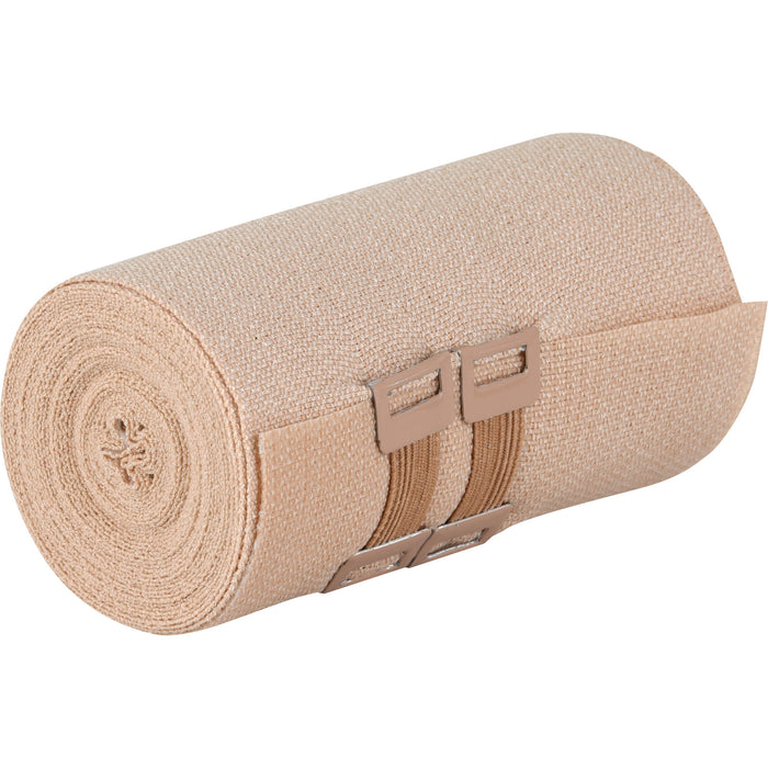 Kurzzugbinde YPSIDUR 10cmx5m, 1 St BIN