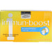 Orthoexpert immun-boost Trinkfläschchen, 7 St. Ampullen