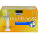 immun-boost Orthoexpert Trinkfläschchen, 28 St. Ampullen