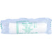 Medi Mullbinden 4 m x 10 cm, 20 St. Binde