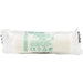 Medi Mullbinden 10 cm x 4 m elastisch, 10 St. Binde