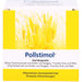 Pollstimol Hartkapseln bei Prostata-Erkrankungen, 120 St. Kapseln