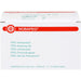 NOBAPEG®, 15 St 