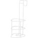 Urinflasche Halter, 1 St 