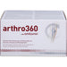 amitamin arthro360, 120 St KAP