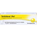 Terbiderm  Gel, 10 mg/g für Erwachsene, 15 g Gel