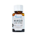naturafit Mangan 2 mg Citrat Kapseln, 90 St. Kapseln