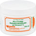 Wollwachsalkoholsalbe wasserh.m.Olivenoel 5%, 100 g Salbe